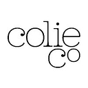 ColieCo logo