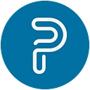 Pocketnow logo