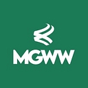 MediaGroup Worldwide logo