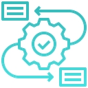 Ubique Digital Solutions logo