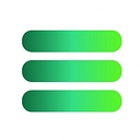 Explore Alts logo