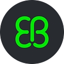 Elektrobit FOTA logo