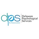 Delaware Psychological Services logo