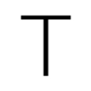 TenSix Photography logo