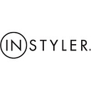 InStyler logo