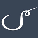 Spindrift Investments logo