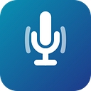 Convokast logo