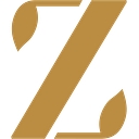 Zenith Labs logo