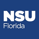 NSUWorks logo