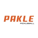 PAKLE logo