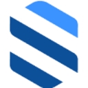 SuccessionHR logo