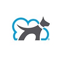 SkyShepherd logo