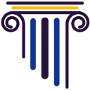 Sullivan Shick logo