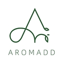 Aromadd logo