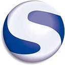 Sienna Pacific logo