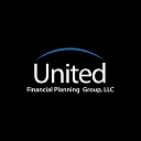 United Financial Planning Group logo