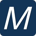 CheckMyManuscript logo