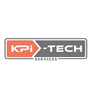 KPI Tech Services logo