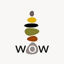 WonderWorks Consulting logo