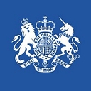 Government Communications Service logo
