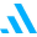 Scale MSP logo