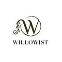 Willowist logo
