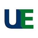 United Enertech logo
