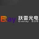 EverayTech logo