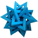 Ruskin Consulting logo