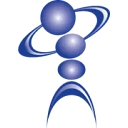 Cleary Family Chiropractic logo