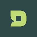 DMi Digital Marketing logo