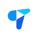Tencent Cloud TRTC logo