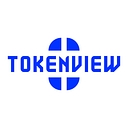 Tokenview logo