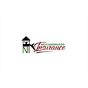 My Neighborhood Insurance logo