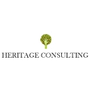 Heritage Consulting logo