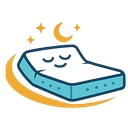 MyPerfectMattress logo