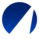 Shackleton Advisers logo