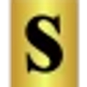 Solorzano Law Firm logo