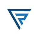 FinPath Wellness logo