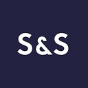 Smith & Sinclair logo