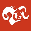 Meerkat (POWER Engineers) logo