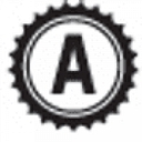 Actium Partners logo