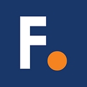 Fennemore Law logo