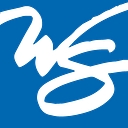 Warren Street Wealth logo