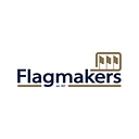 Flagmakers logo