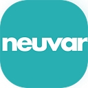 Neuvar logo