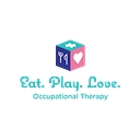 EatPlayLoveOT logo