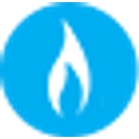Bluefire Mortgage logo