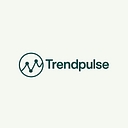 Trendpulse logo