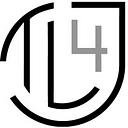 Trial Lawyers for Justice (TL4J) logo